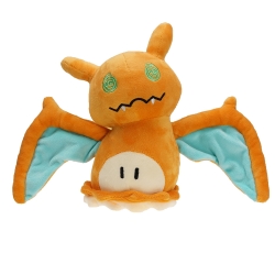 Pokemon Plush toy doll with a ...
