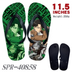 Shingeki no Kyojin Thickened r...
