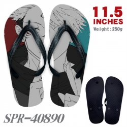 Jujutsu Kaisen Thickened rubbe...