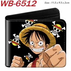 One Piece Animation color PU l...