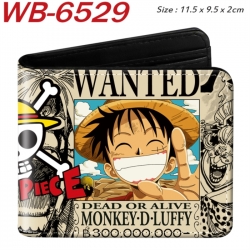 One Piece Animation color PU l...