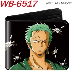 One Piece Animation color PU l...