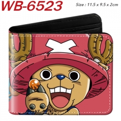 One Piece Animation color PU l...