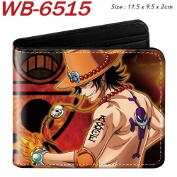 One Piece Animation color PU l...