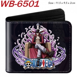 One Piece Animation color PU l...
