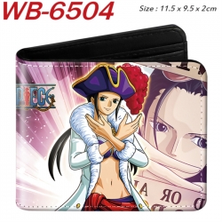 One Piece Animation color PU l...