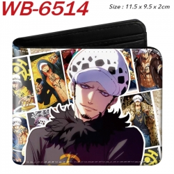 One Piece Animation color PU l...