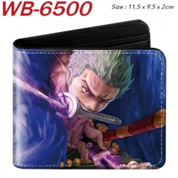 One Piece Animation color PU l...