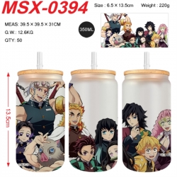 Demon Slayer Kimets 商品 分类 编号 2...