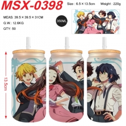 Demon Slayer Kimets 商品 分类 编号 2...
