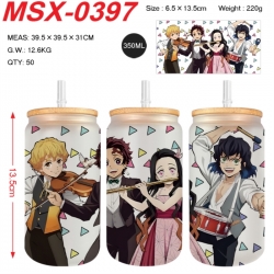 Demon Slayer Kimets 商品 分类 编号 2...