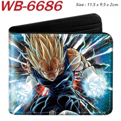 DRAGON BALL Animation color PU...