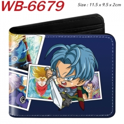 DRAGON BALL Animation color PU...