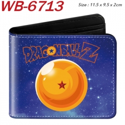 DRAGON BALL Animation color PU...