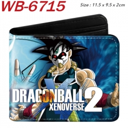 DRAGON BALL Animation color PU...