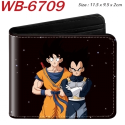 DRAGON BALL Animation color PU...
