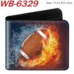 ball game Animation color PU l...
