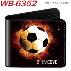 ball game Animation color PU l...
