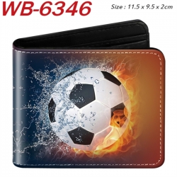 ball game Animation color PU l...