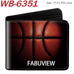 ball game Animation color PU l...