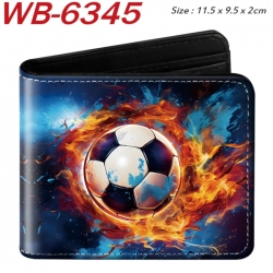ball game Animation color PU l...