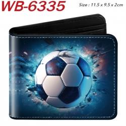 ball game Animation color PU l...