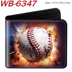 ball game Animation color PU l...