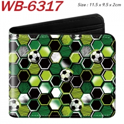 ball game Animation color PU l...