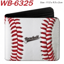 ball game Animation color PU l...