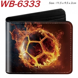 ball game Animation color PU l...