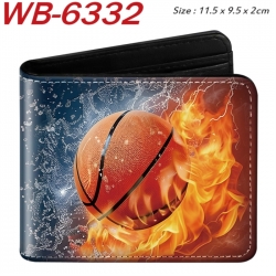 ball game Animation color PU l...