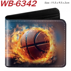 ball game Animation color PU l...