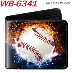 ball game Animation color PU l...