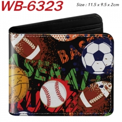 ball game Animation color PU l...
