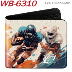 ball game Animation color PU l...