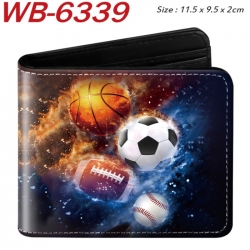 ball game Animation color PU l...