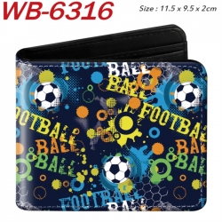 ball game Animation color PU l...