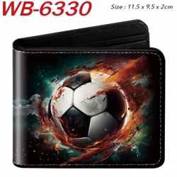 ball game Animation color PU l...