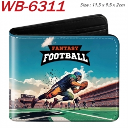 ball game Animation color PU l...