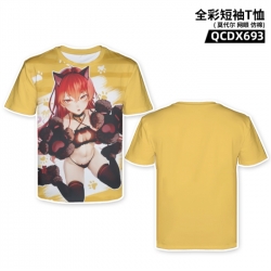 Jobless Reincarnat Anime full-...