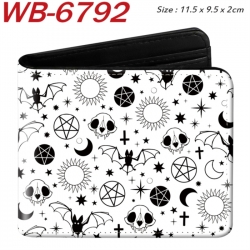 floral print Animation color P...