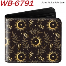 floral print Animation color P...