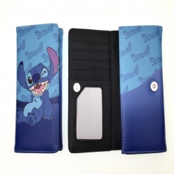 Lilo & Stitch Anime full color...