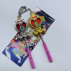 sailormoon Anime peripheral re...