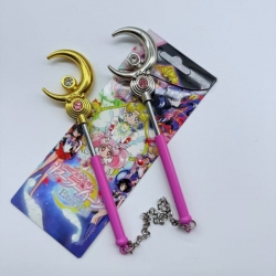 sailormoon Anime peripheral re...