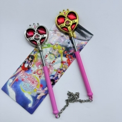 sailormoon Anime peripheral re...
