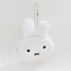 Miffy Earphone Crystal Super S...