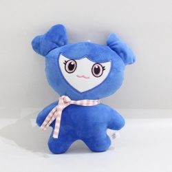 star Crystal Super Soft+PP Cot...