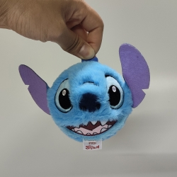 Lilo
