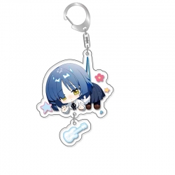 BOCCHI THE ROCK! Anime acrylic...